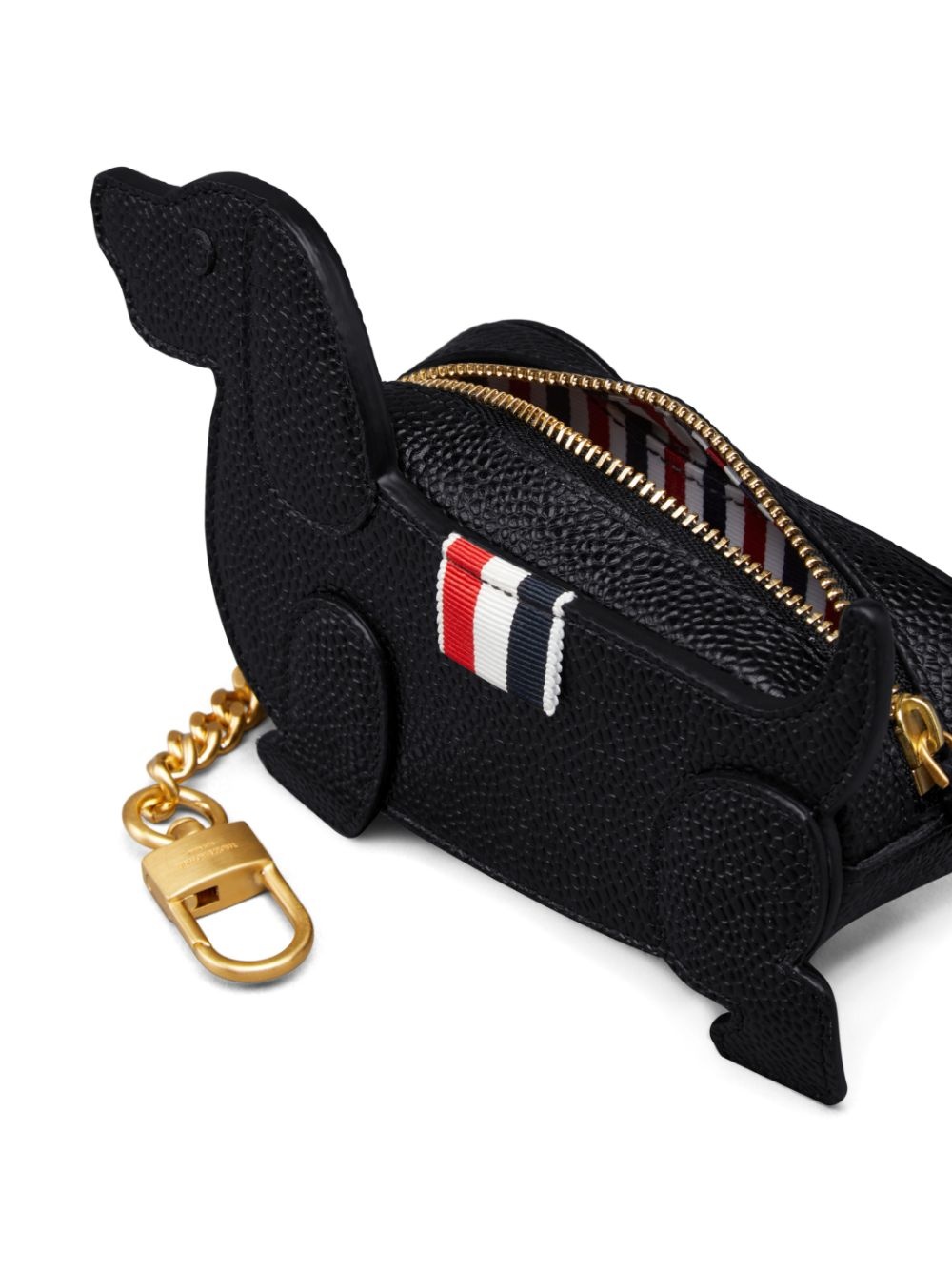 Hector wallet - 3