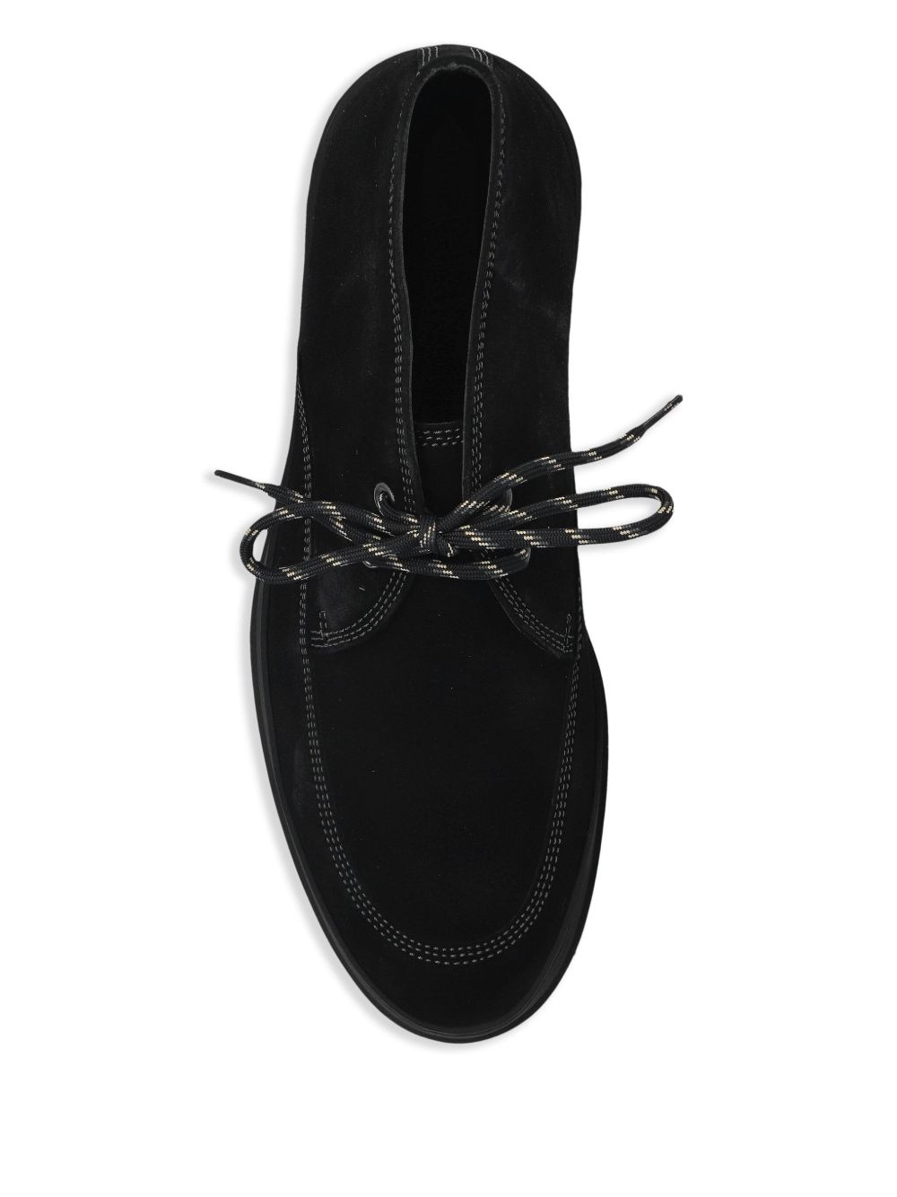 Clem 2.0 boots - 3