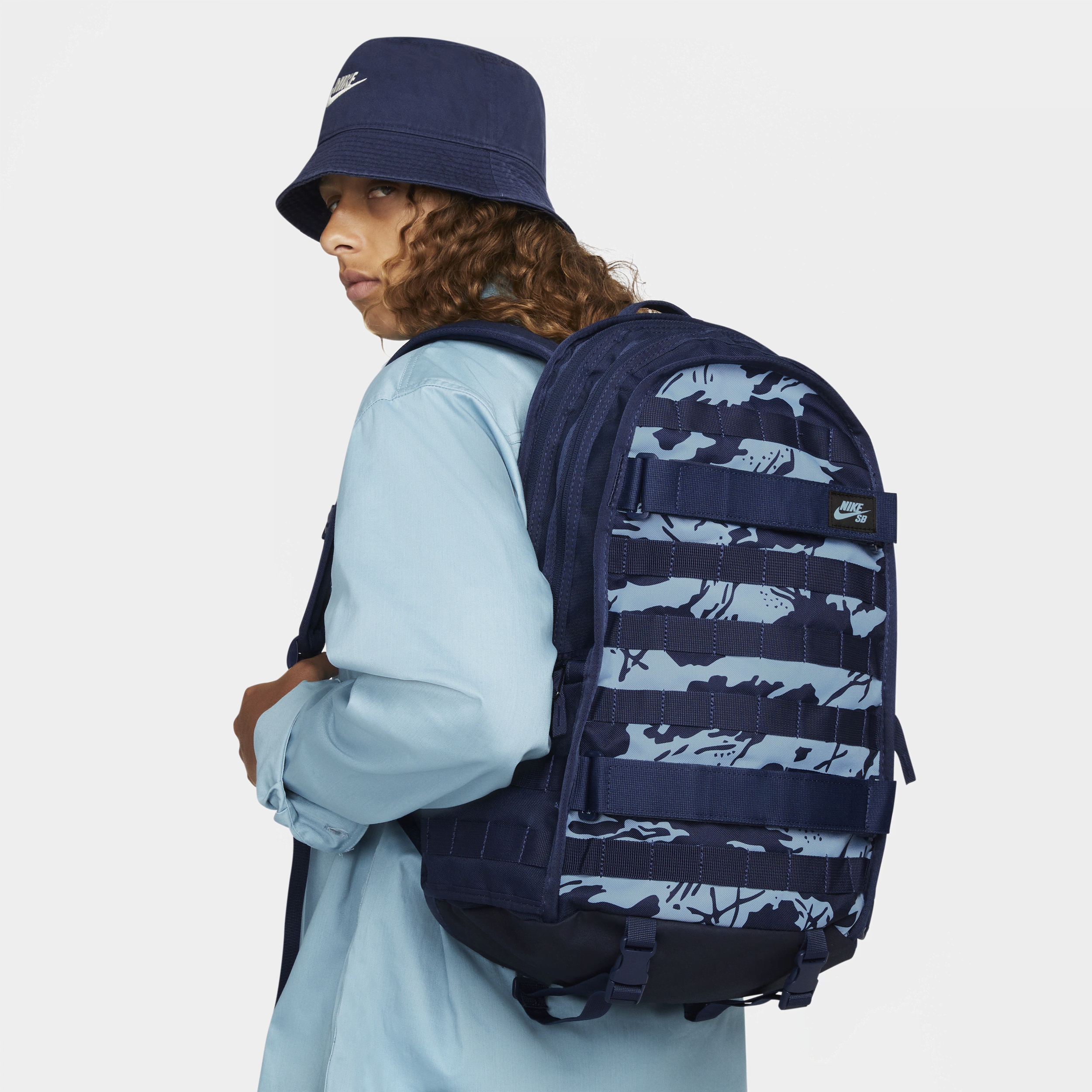 Men's Nike SB RPM Backpack (26L) - 2