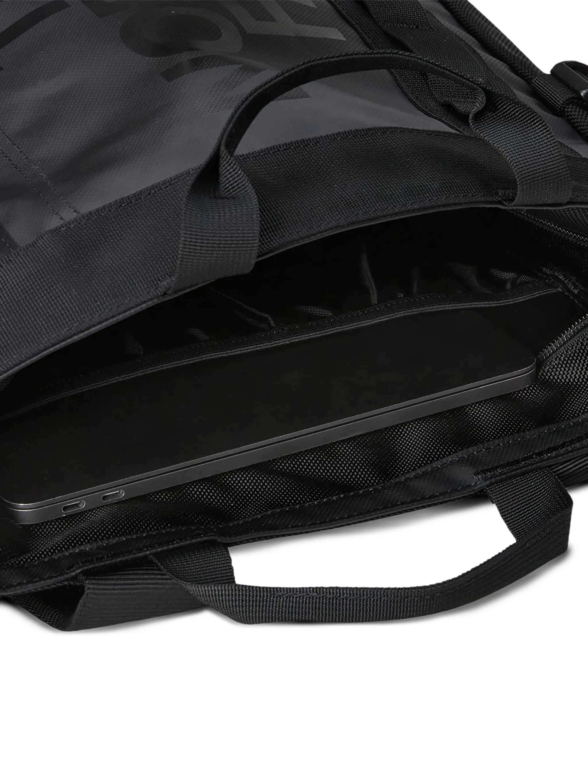 The North Face Base Camp Tote Backpack - 4