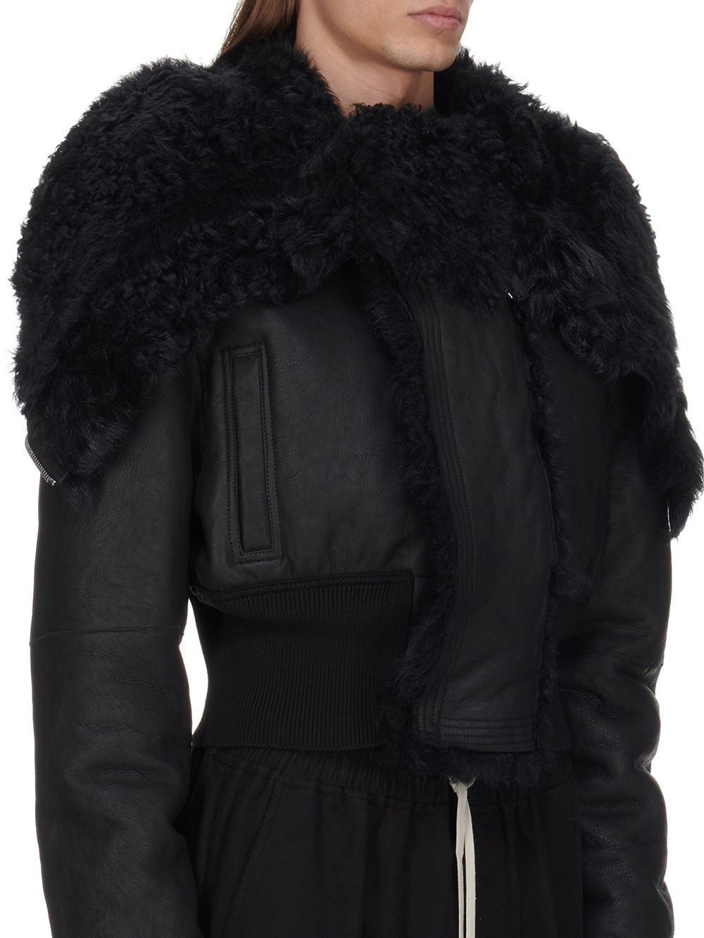 JACKET - 4