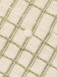 View image 7