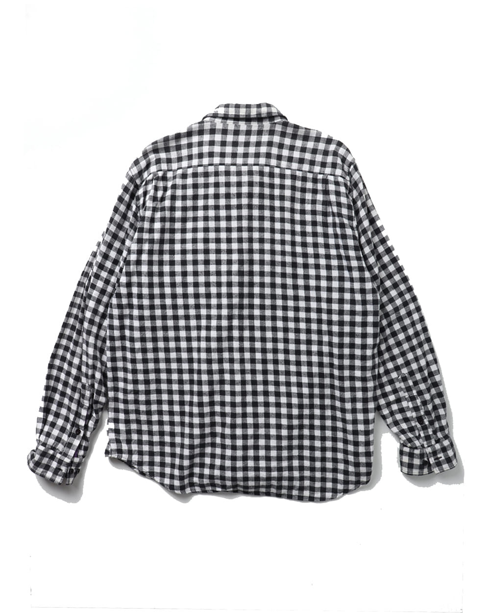 STUSSY - 2