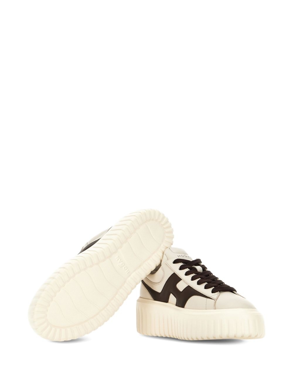 H-Stripes sneakers - 5