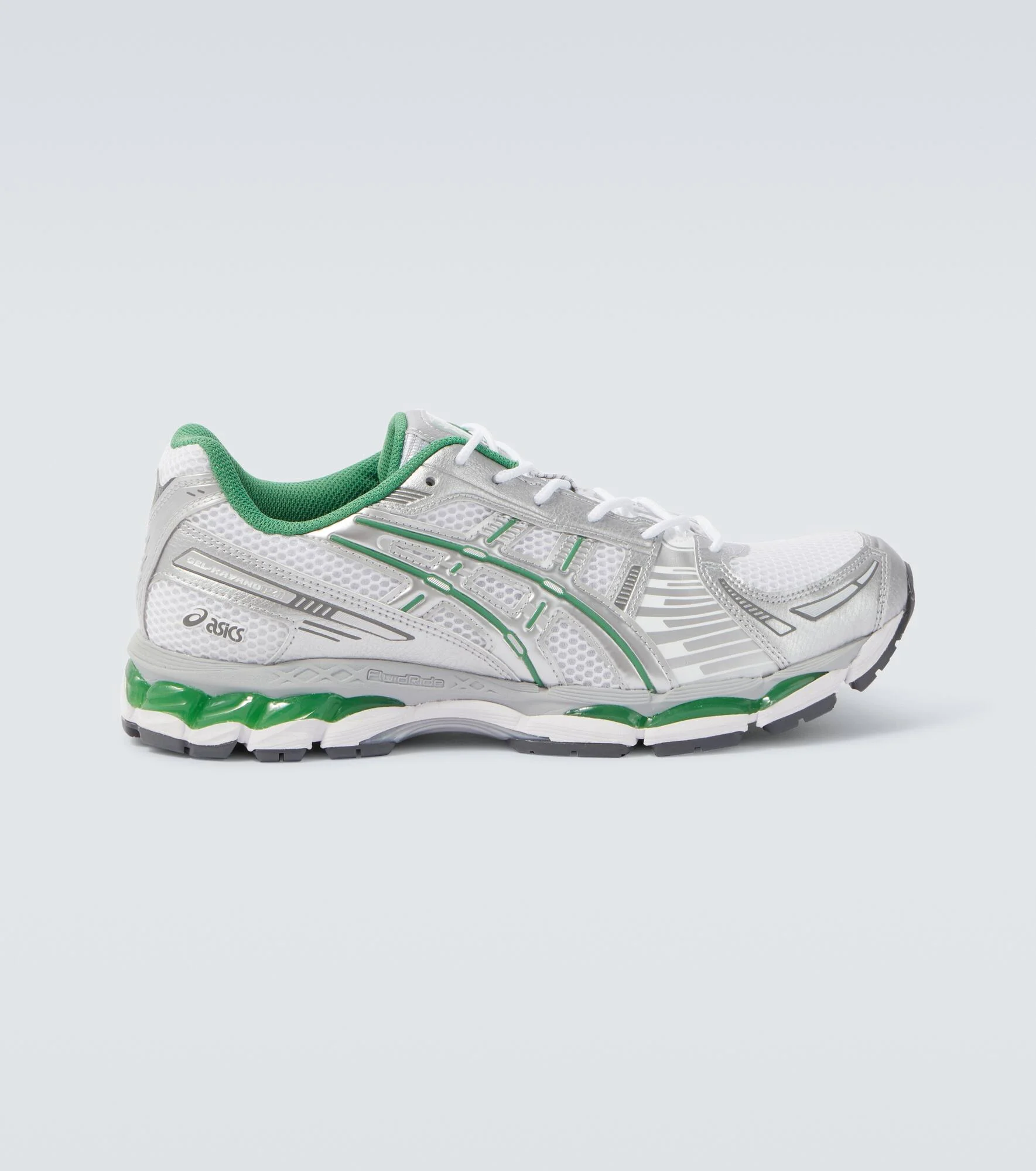 Gel-Kayano 12.1 sneakers - 1