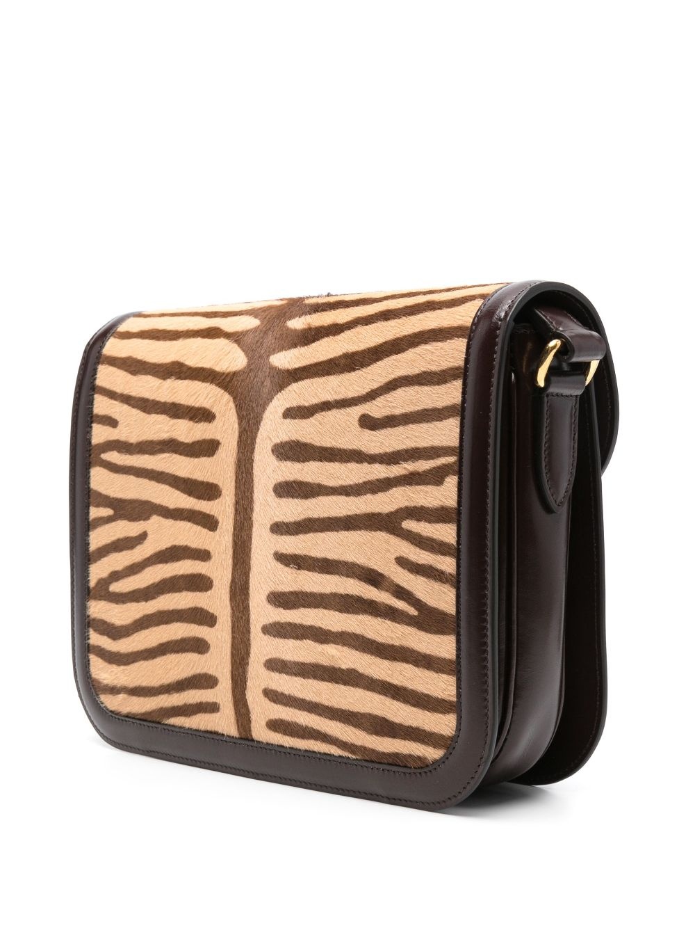 9TO5 shoulder bag - 3