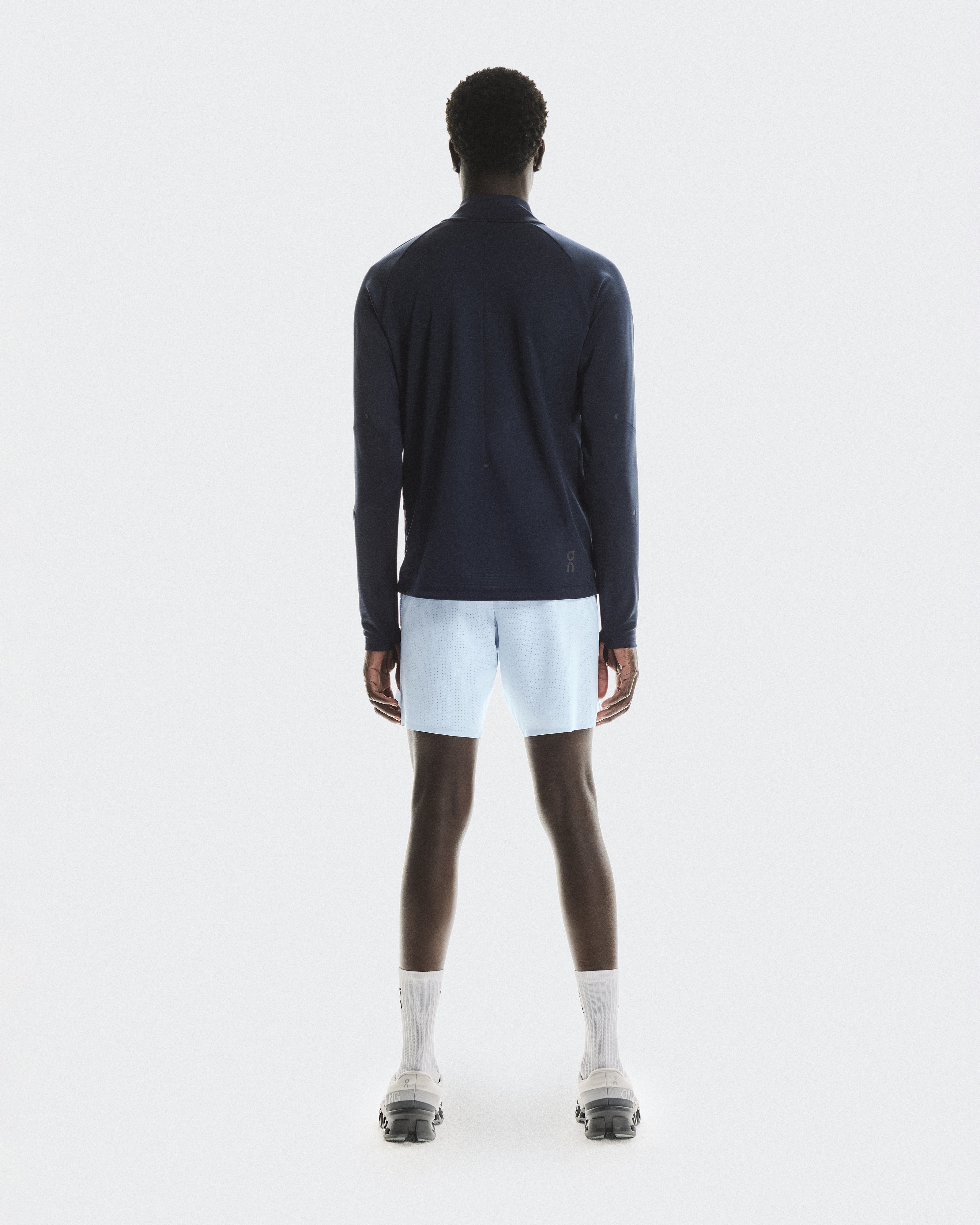 7" Performance Shorts - 2