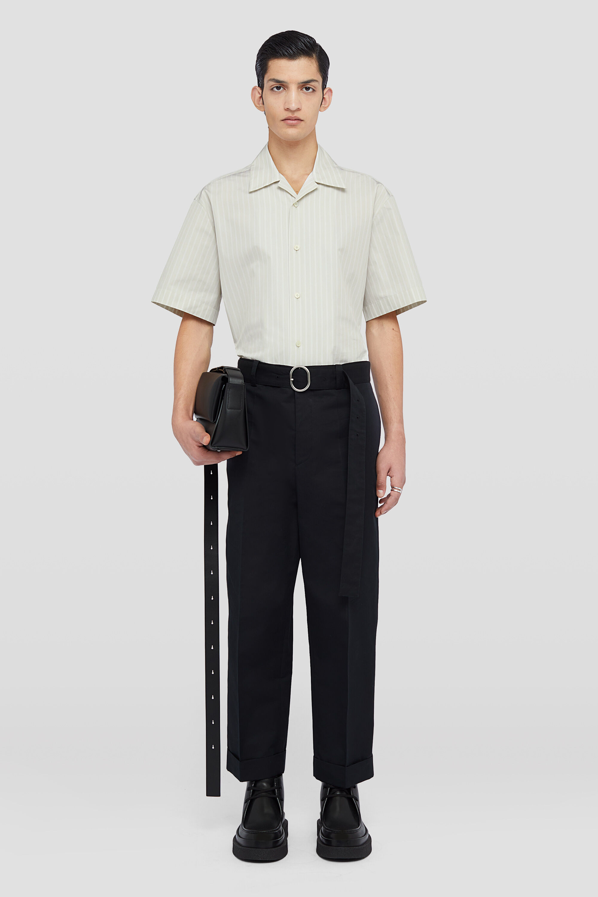 Shirt - 5