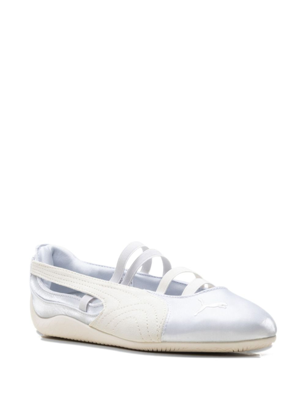 Speedcat ballet flats - 2