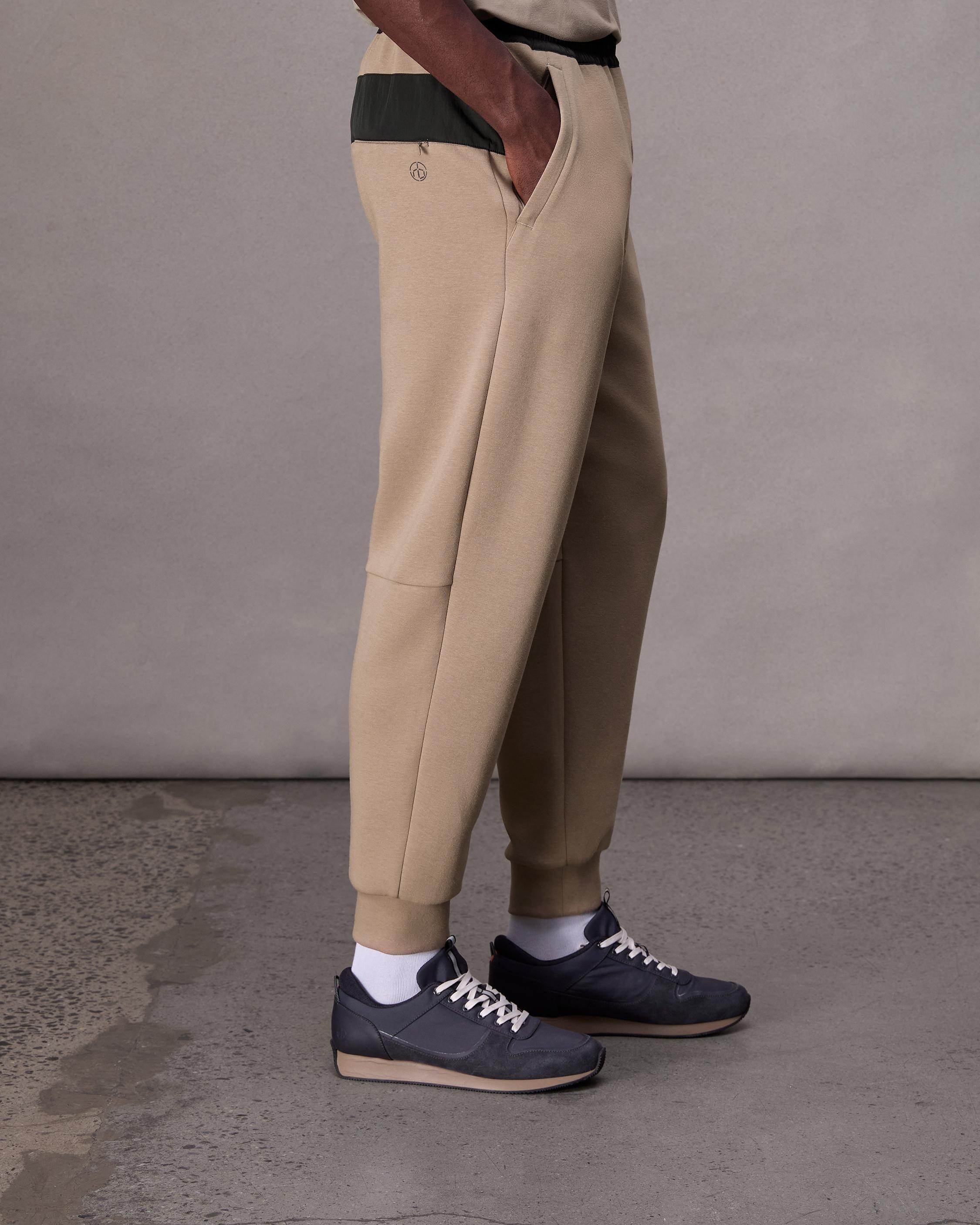 Pursuit Jogger - 3