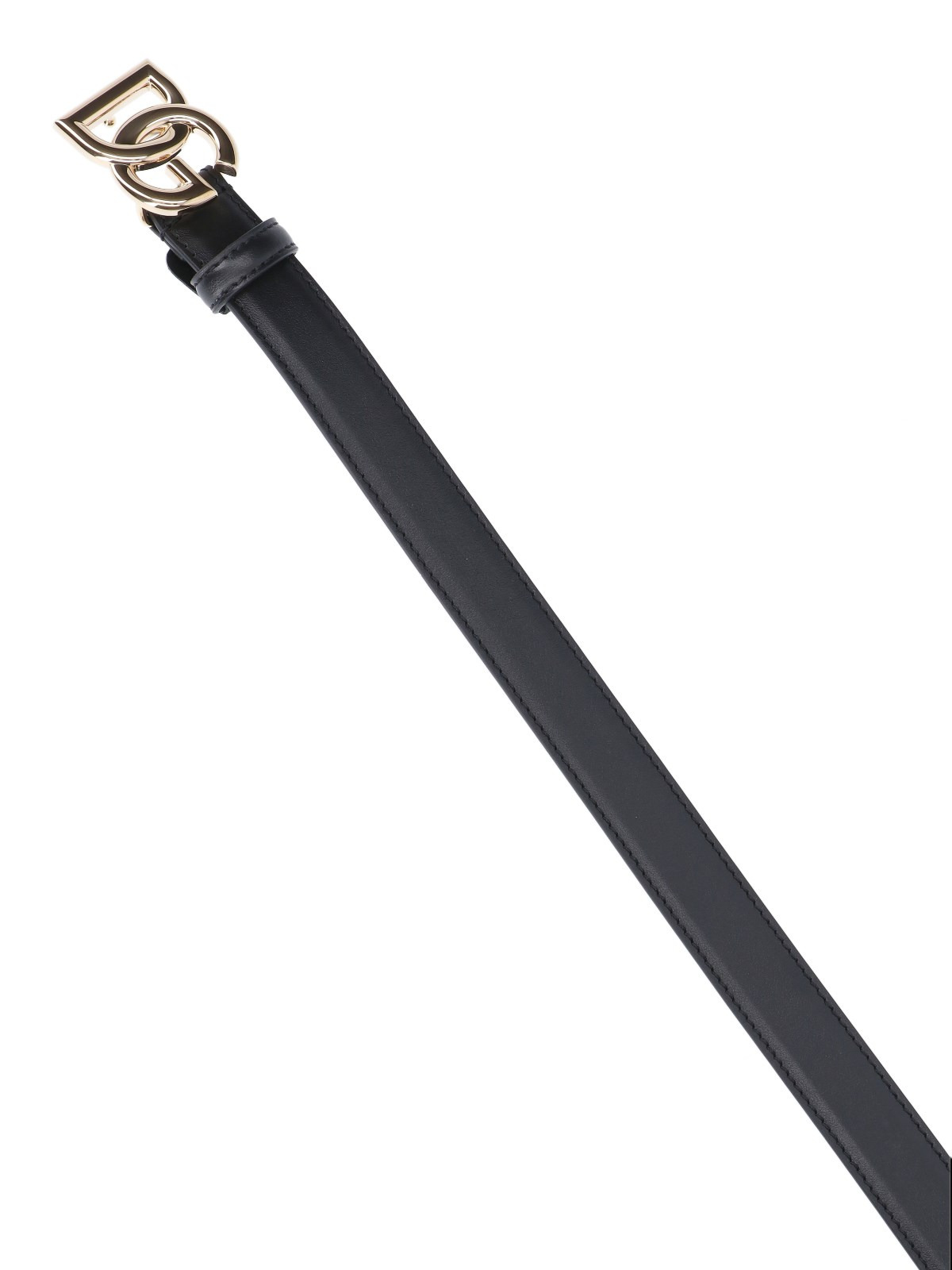 LOGO BELT - 3