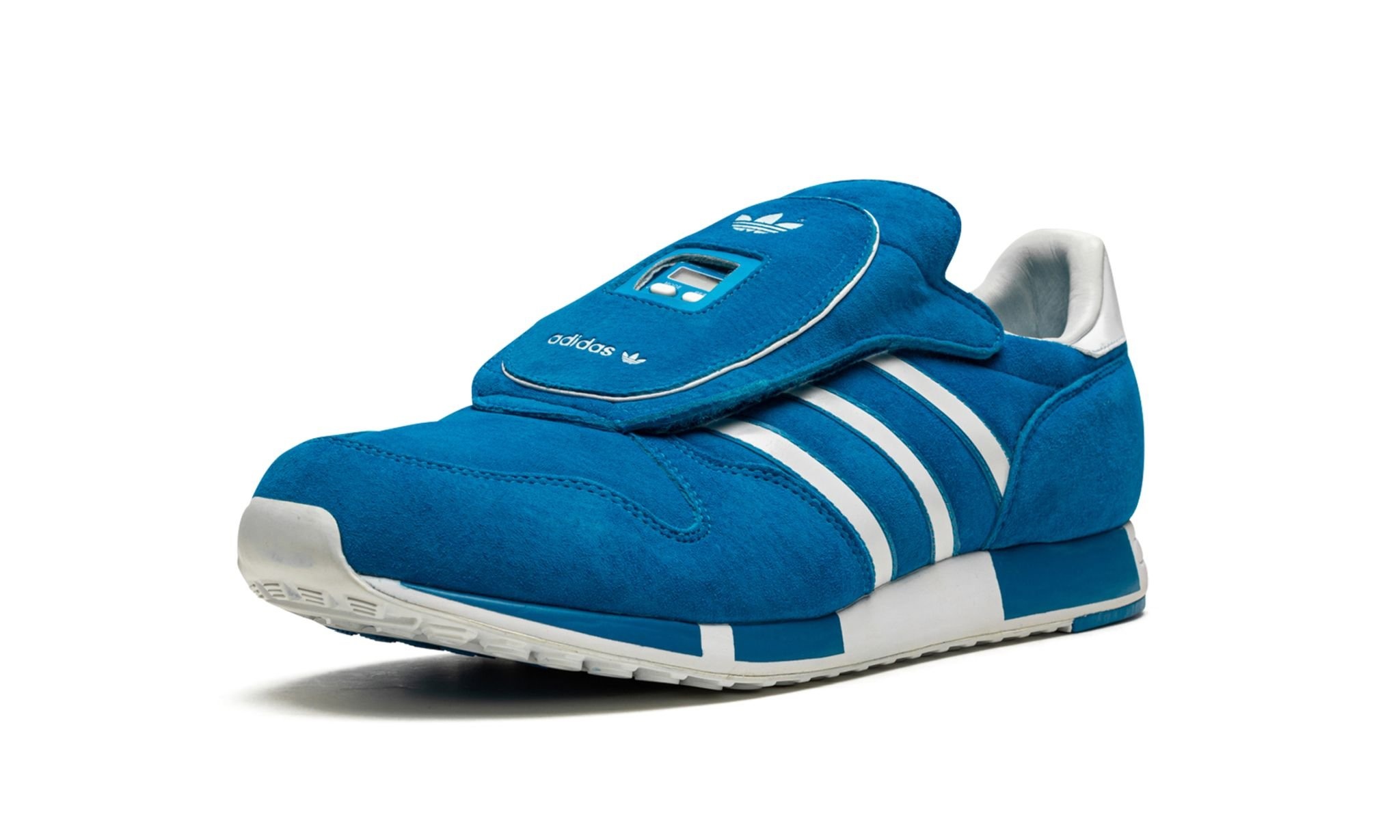 adidas Adidas Micropacer Hamper stadiumgoods REVERSIBLE