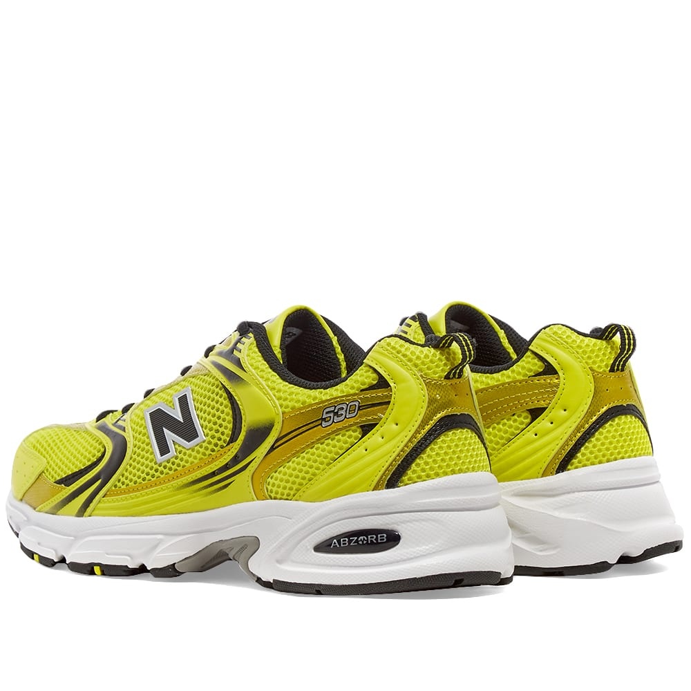 New Balance MR530SE - 3