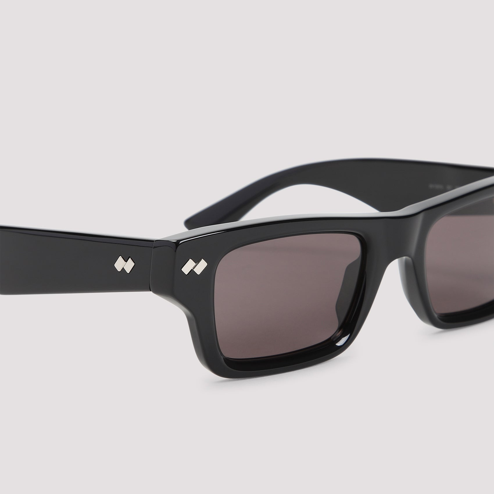 Bottega Veneta Bv1351s Sunglasses Women - 3
