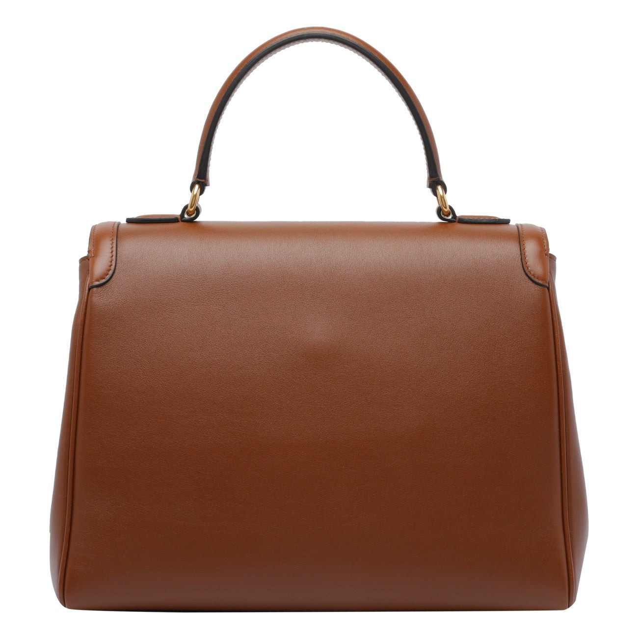 Valentino Garavani Women 9To5 Handbag - 3