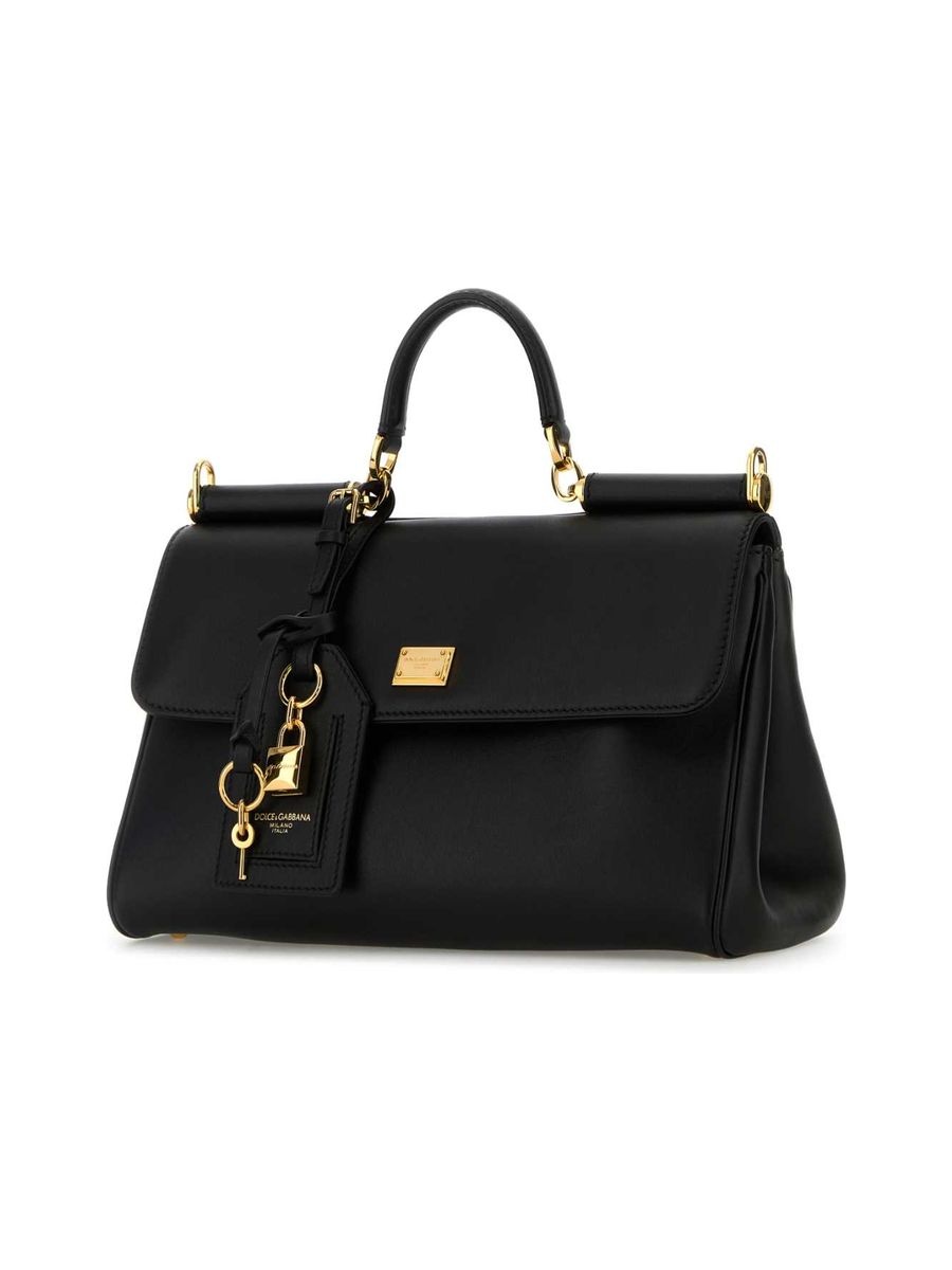Handbag - 2