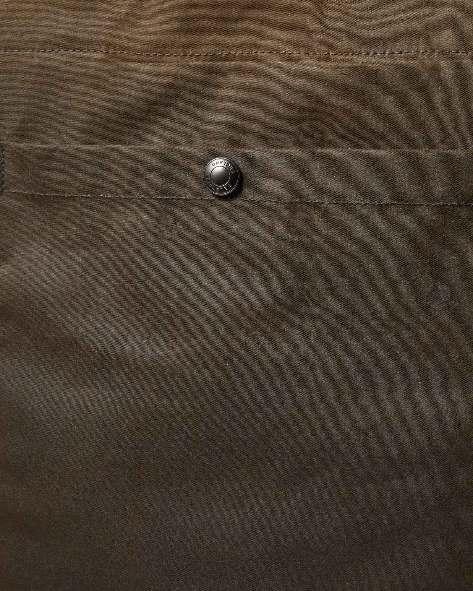 TOTE BAG - 4