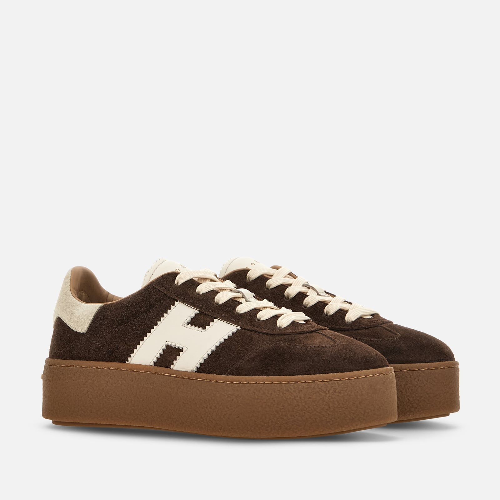 Sneakers Hogan Cool - 2