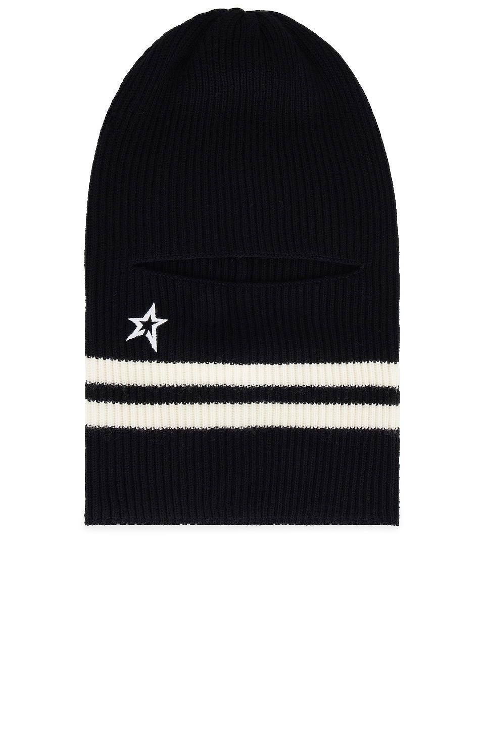 Perfect Balaclava - 4