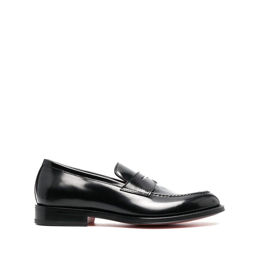 SANTONI SHOES - 1