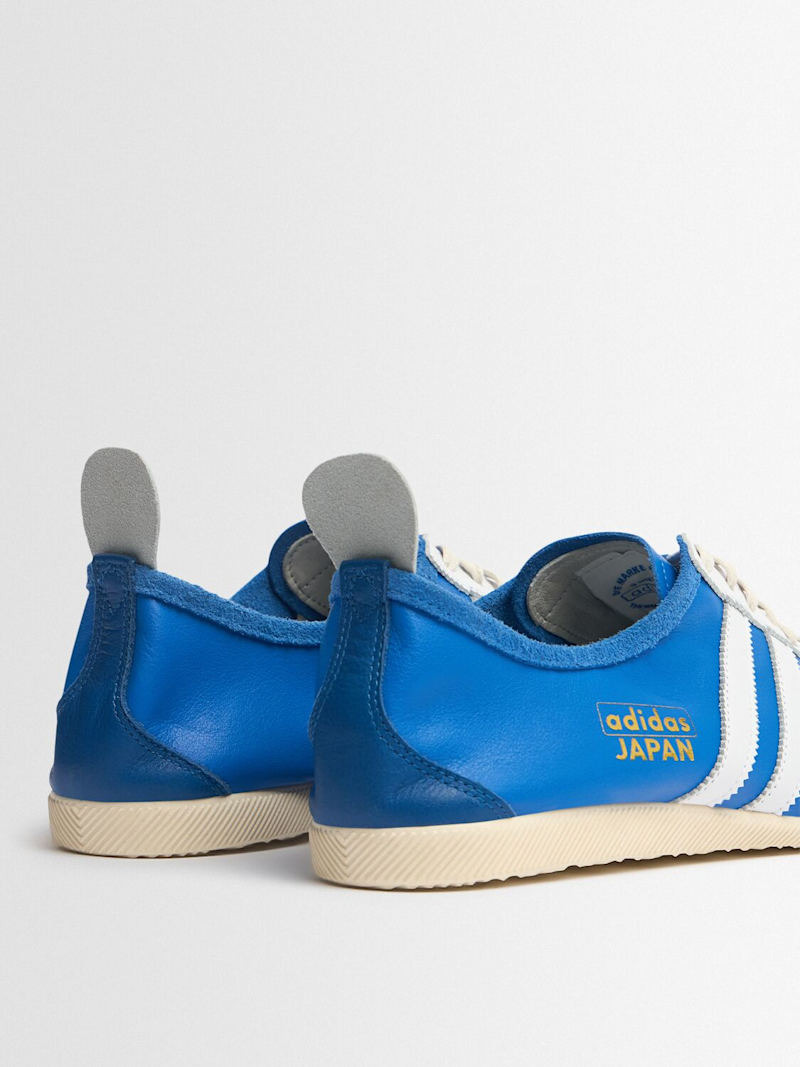 Japan sneakers - 3