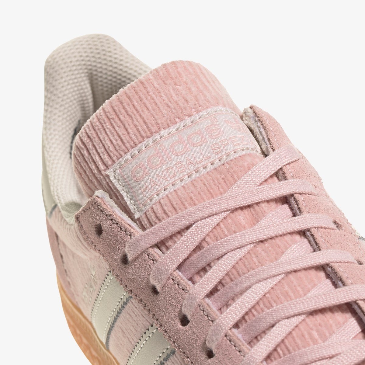 Wmns Handball Spezial - 7