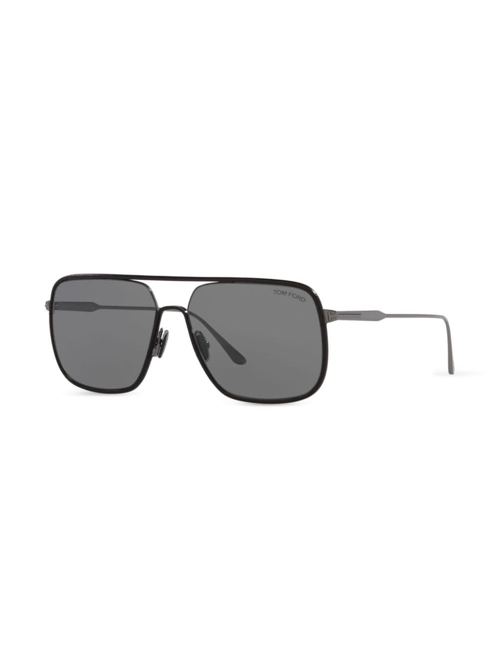 Tom Ford TR001506 FT1015 - 2