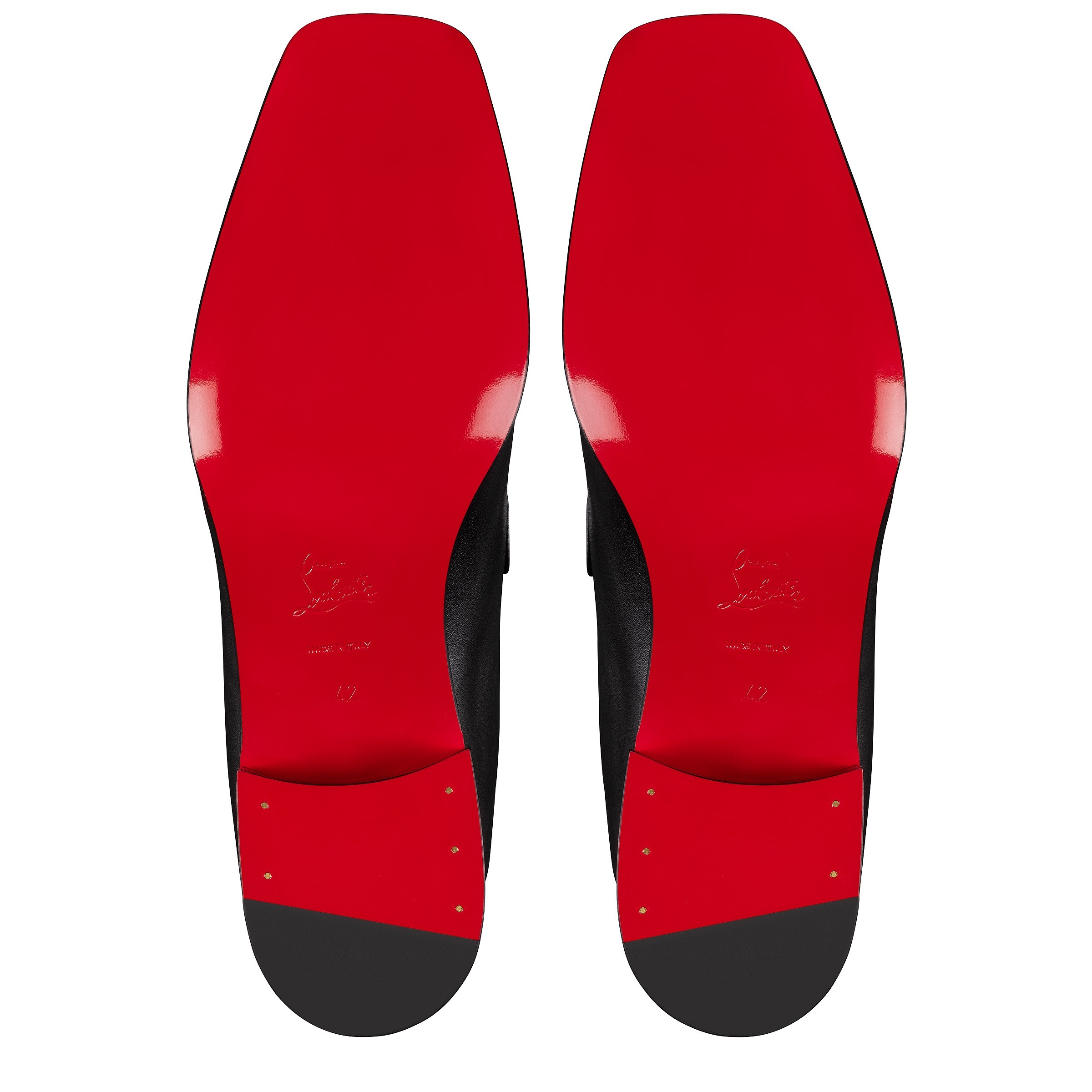 MJ Moc man - 6