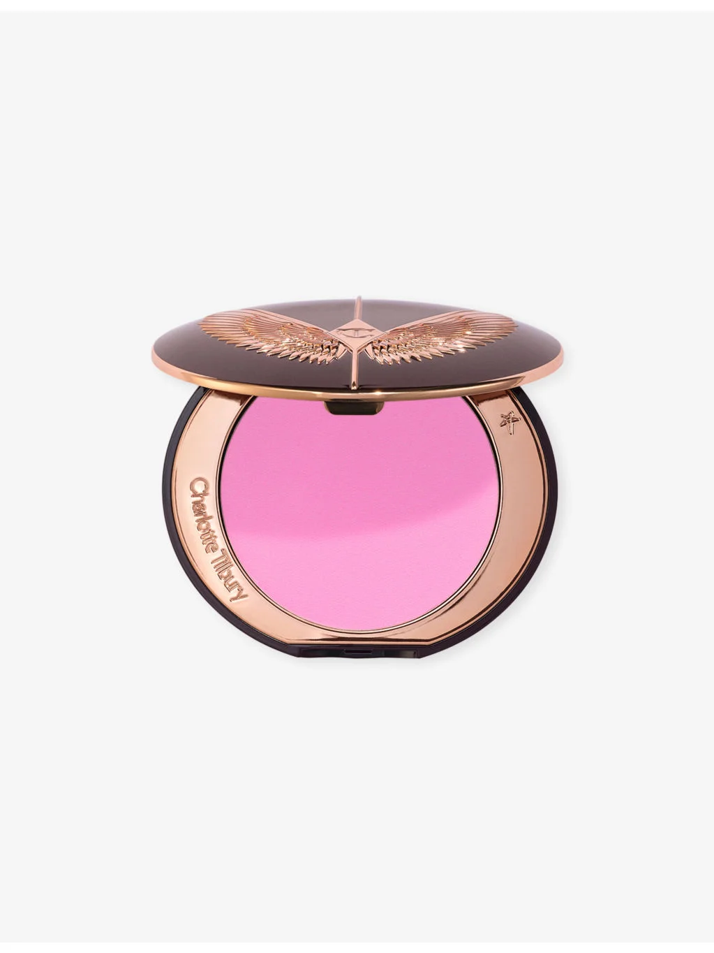 Airbrush Flawless Blush Blur 8g - 1