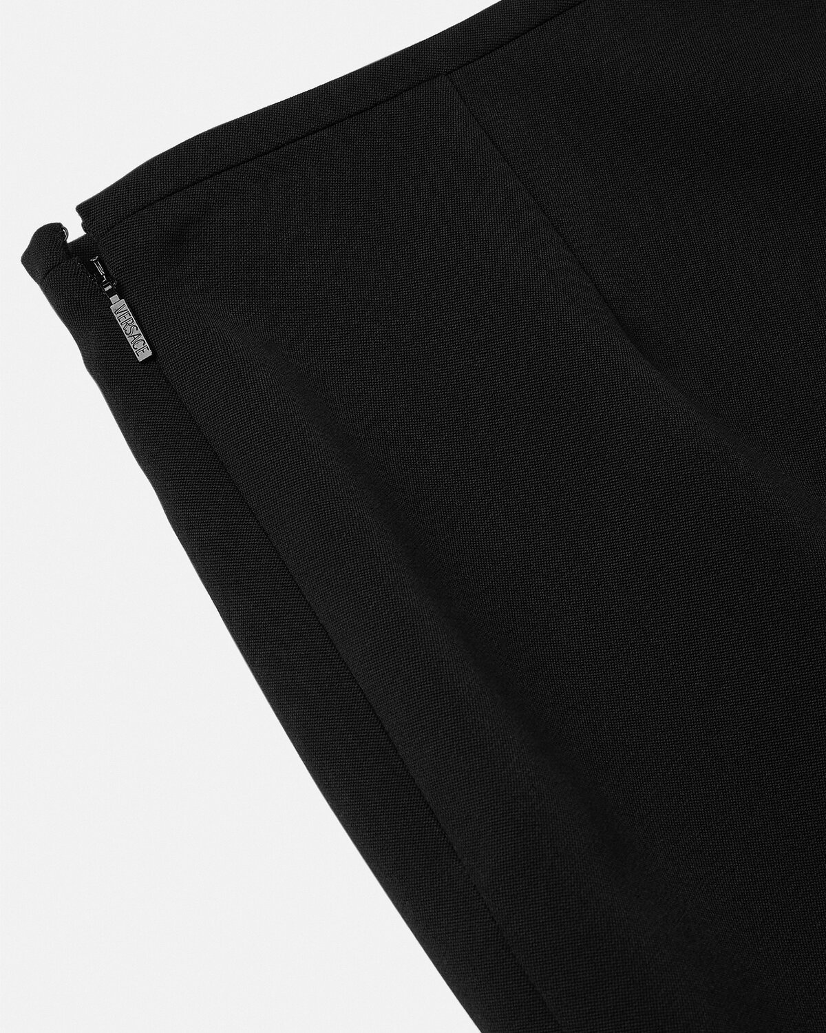 Mini Skirt - 4