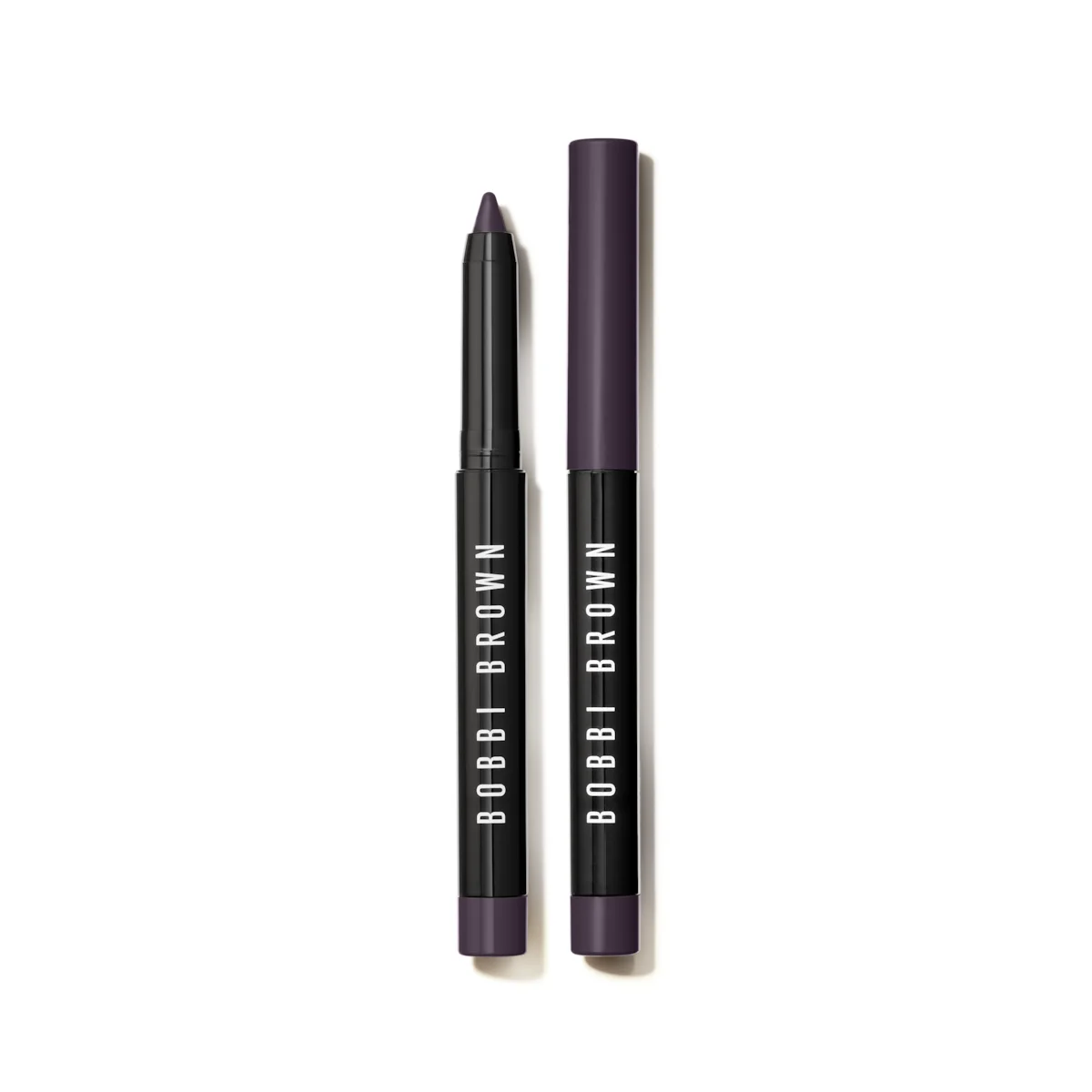 Long-Wear Cream Eyeliner Stick - 1