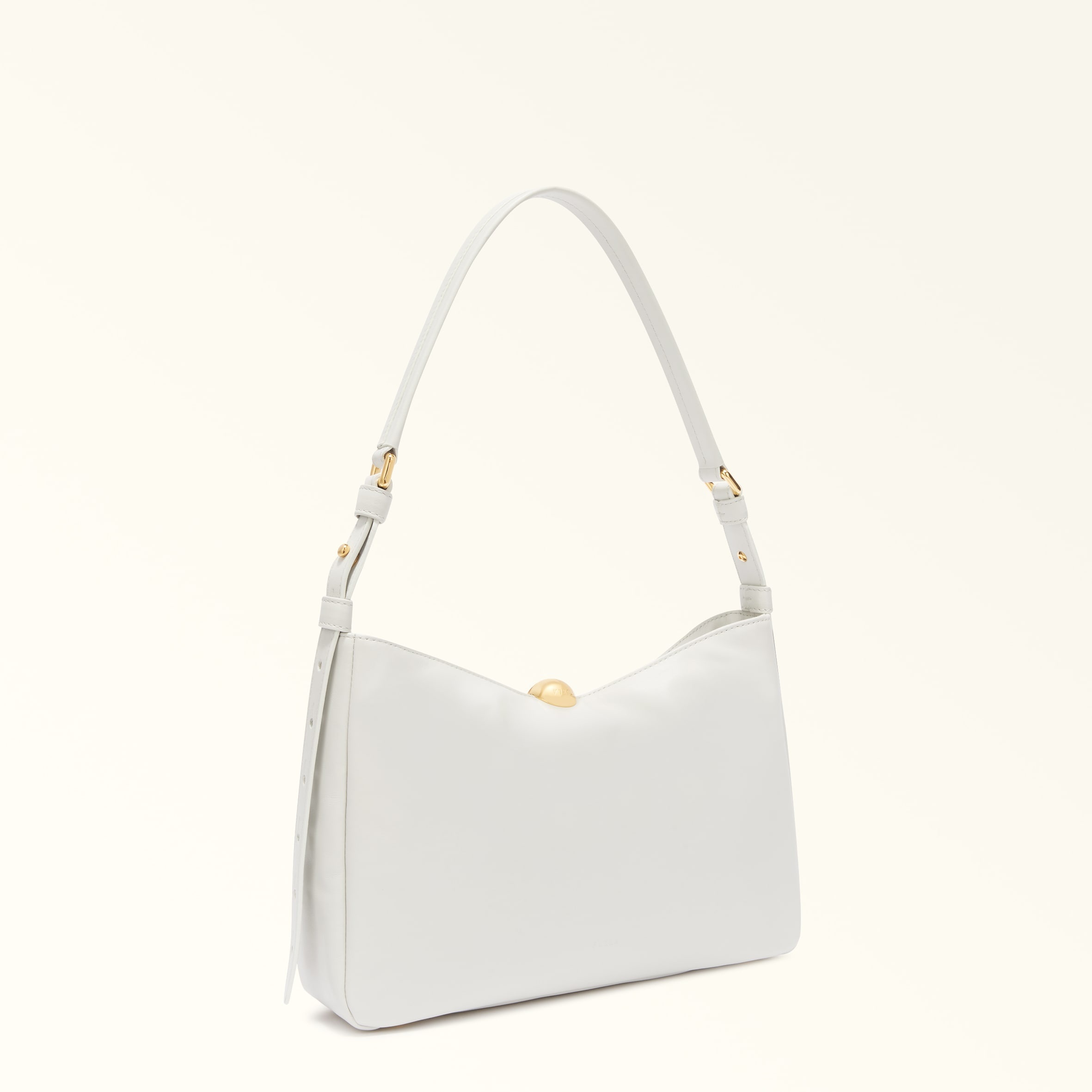 Furla Sfera Soft - 2