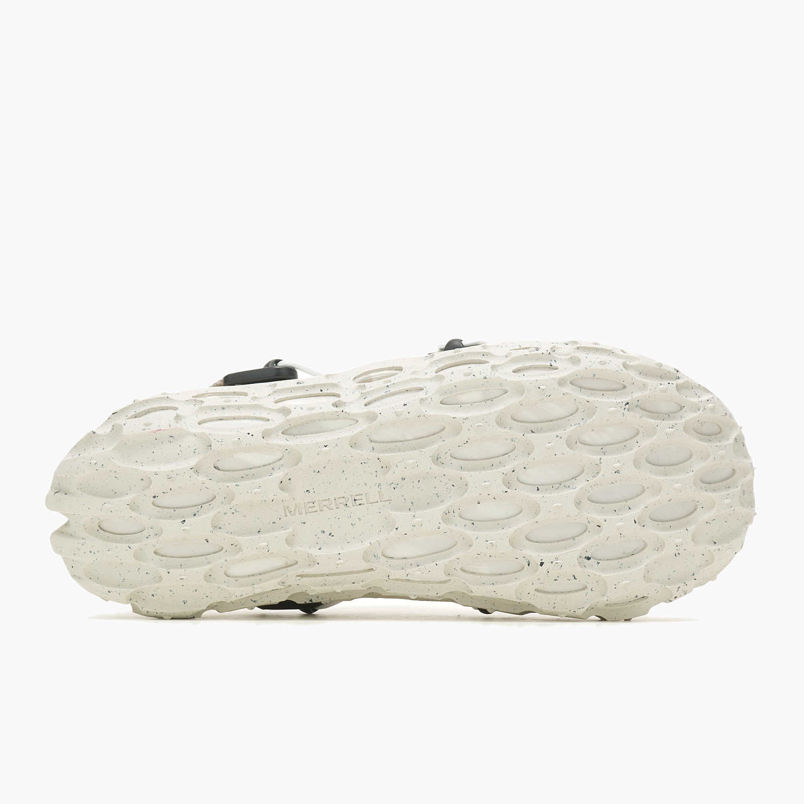 Men's Hydro Moc AT Cage 1TRL - 3