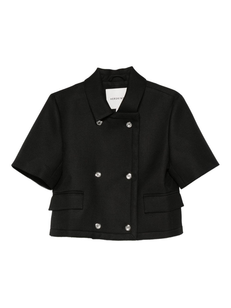 Earl jacket 1