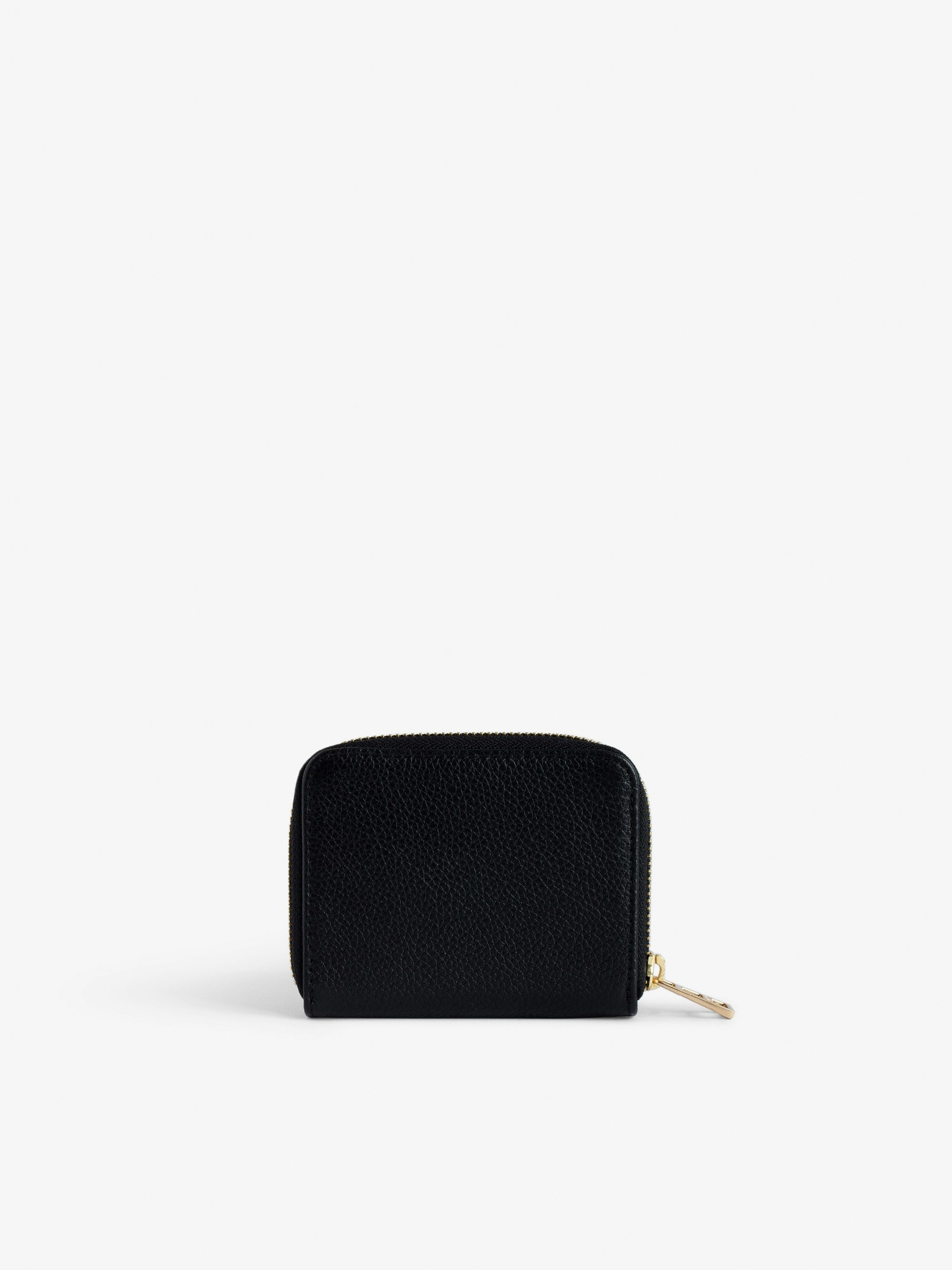 Mini ZV Coin Purse - 2