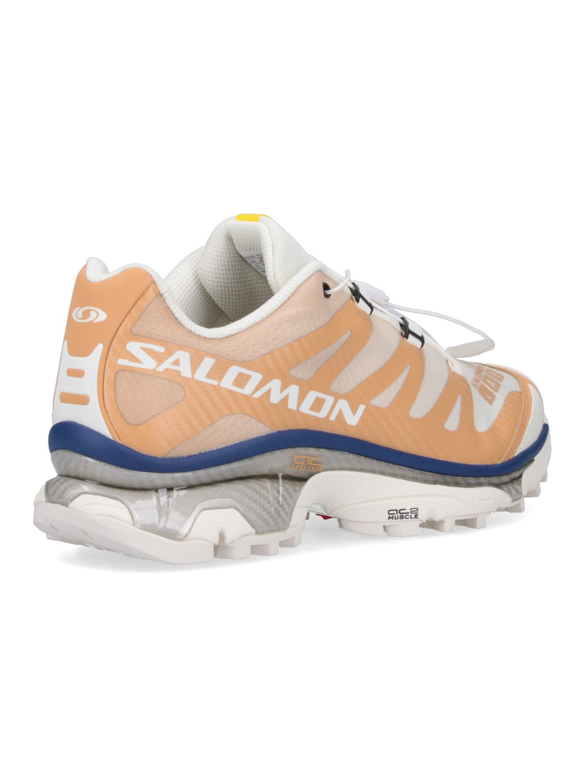 "XT-4 OG" SNEAKERS - 4