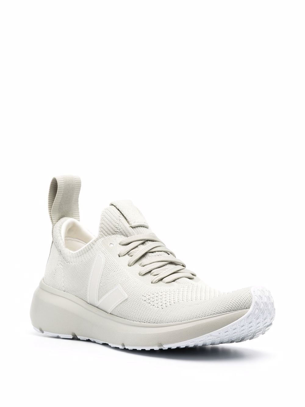 Rick Owens Runner 2 sneakers - 2