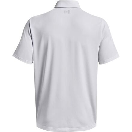 Playoff 3.0 Polo - Men's - 5
