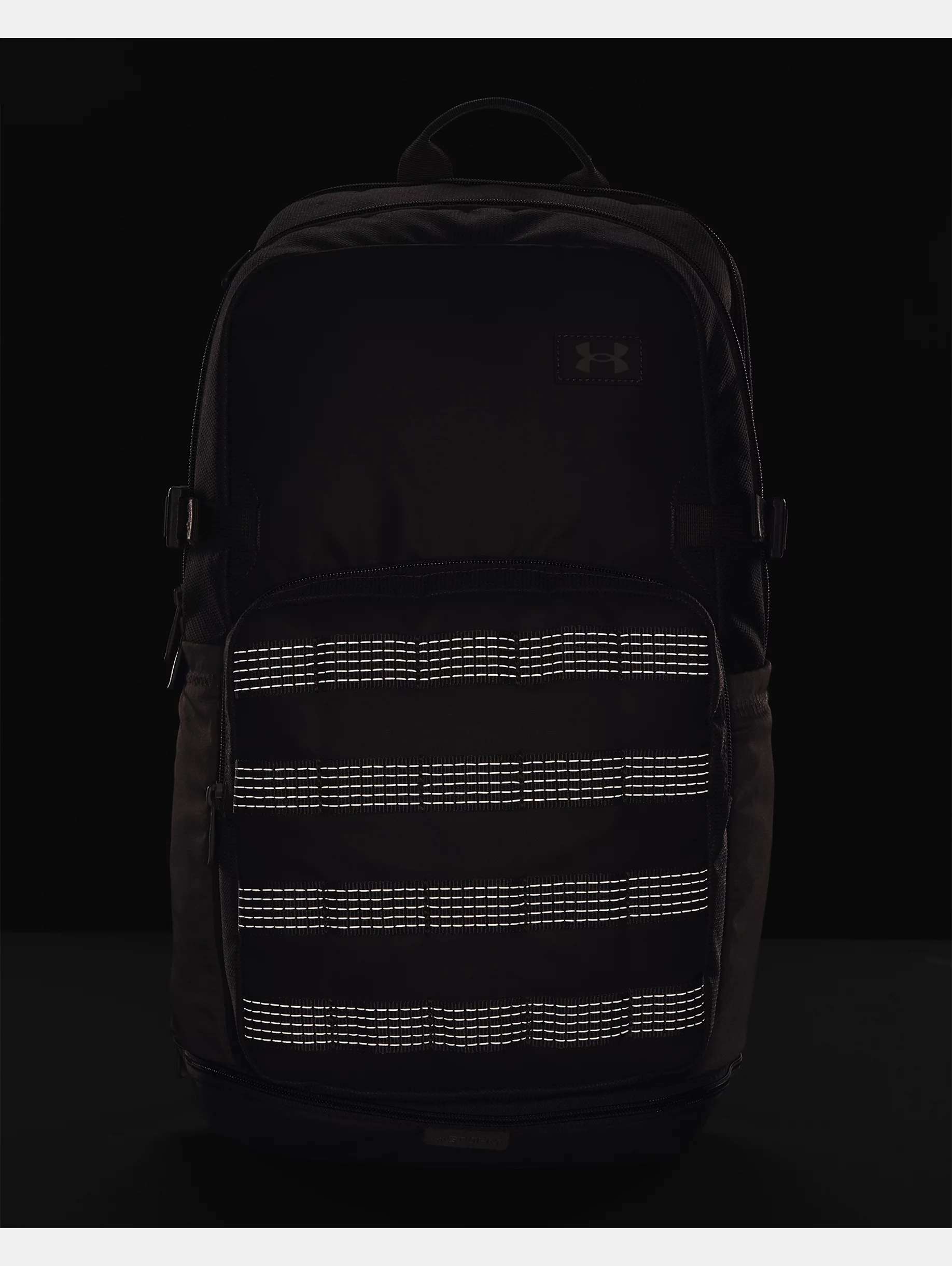 UA Triumph Sport Backpack - 11