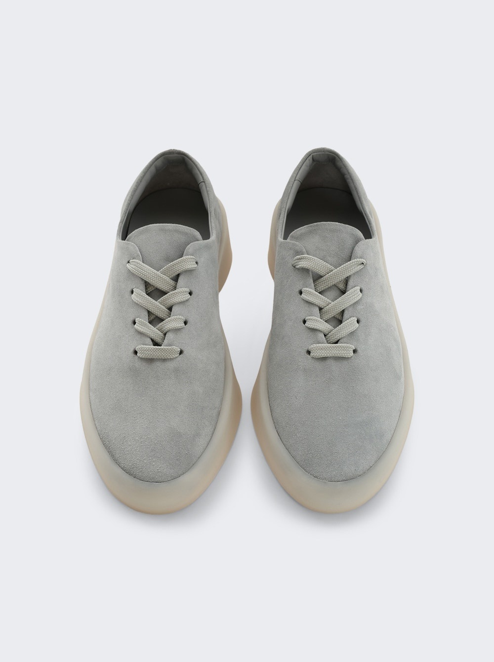 101 Sneakers Frost - 5