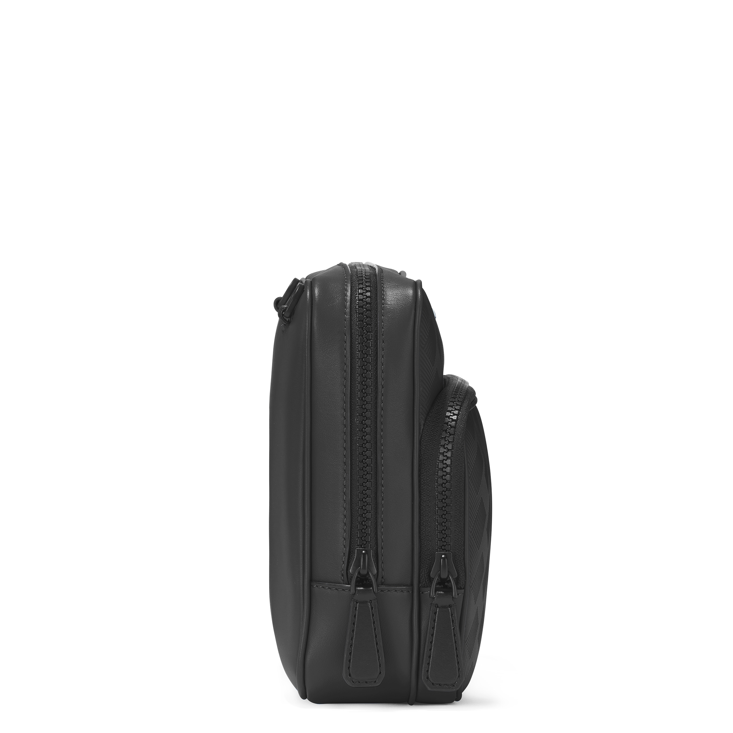 Montblanc Extreme 3.0 mini messenger - 4