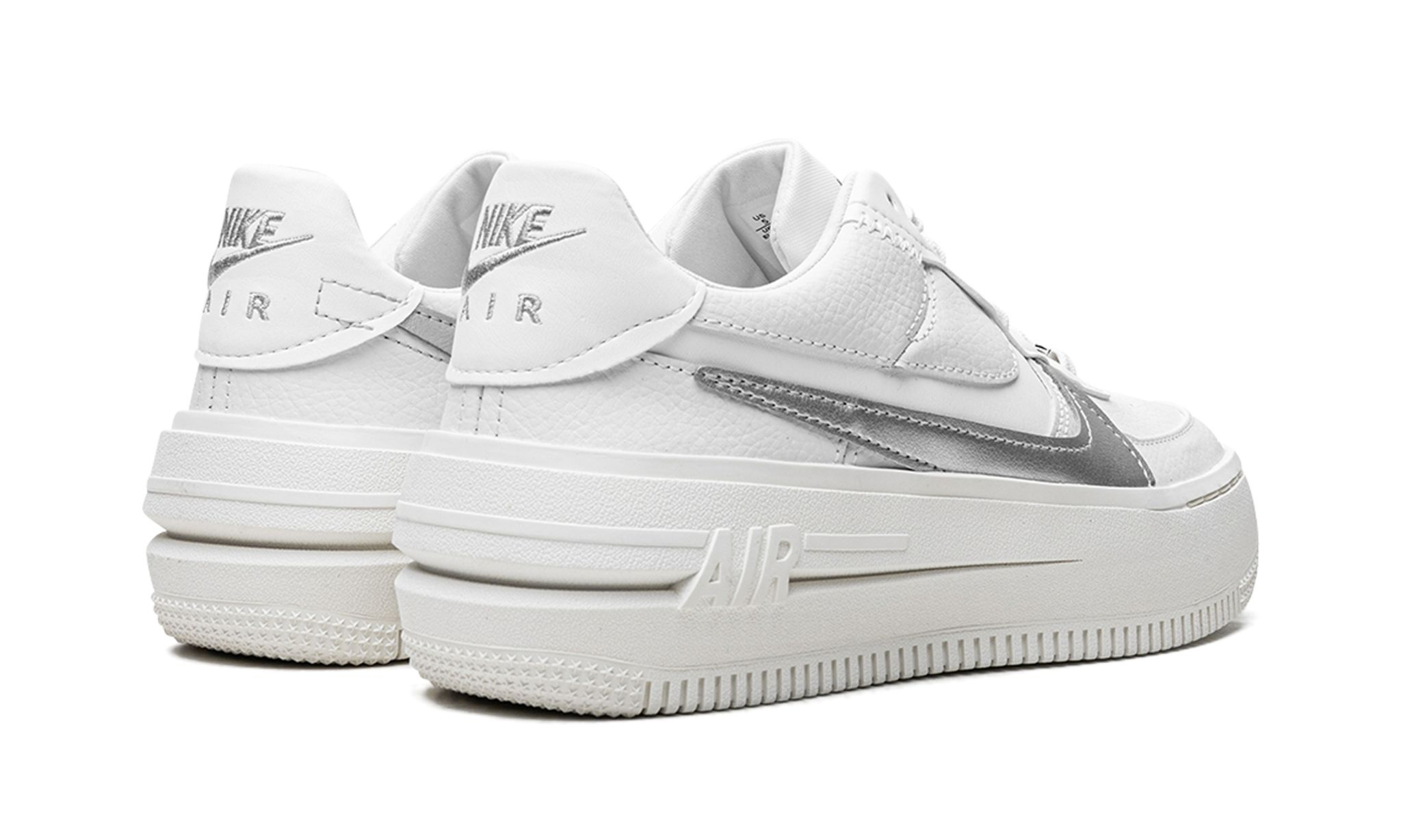 WMNS Air Force 1 PLT.AF.ORM - 3