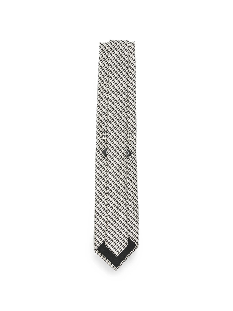 TOM FORD Tom Ford Ties And Bow Ties outlook