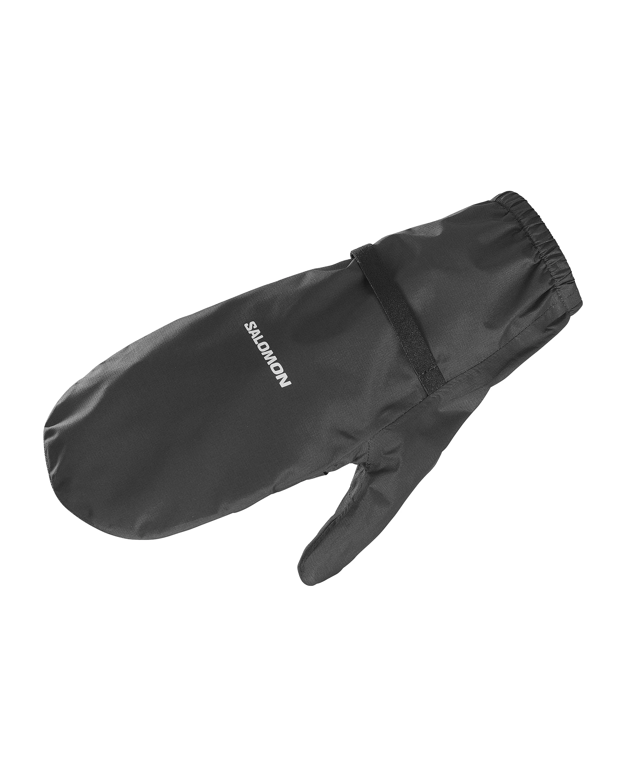 BONATTI PRO WP - 1