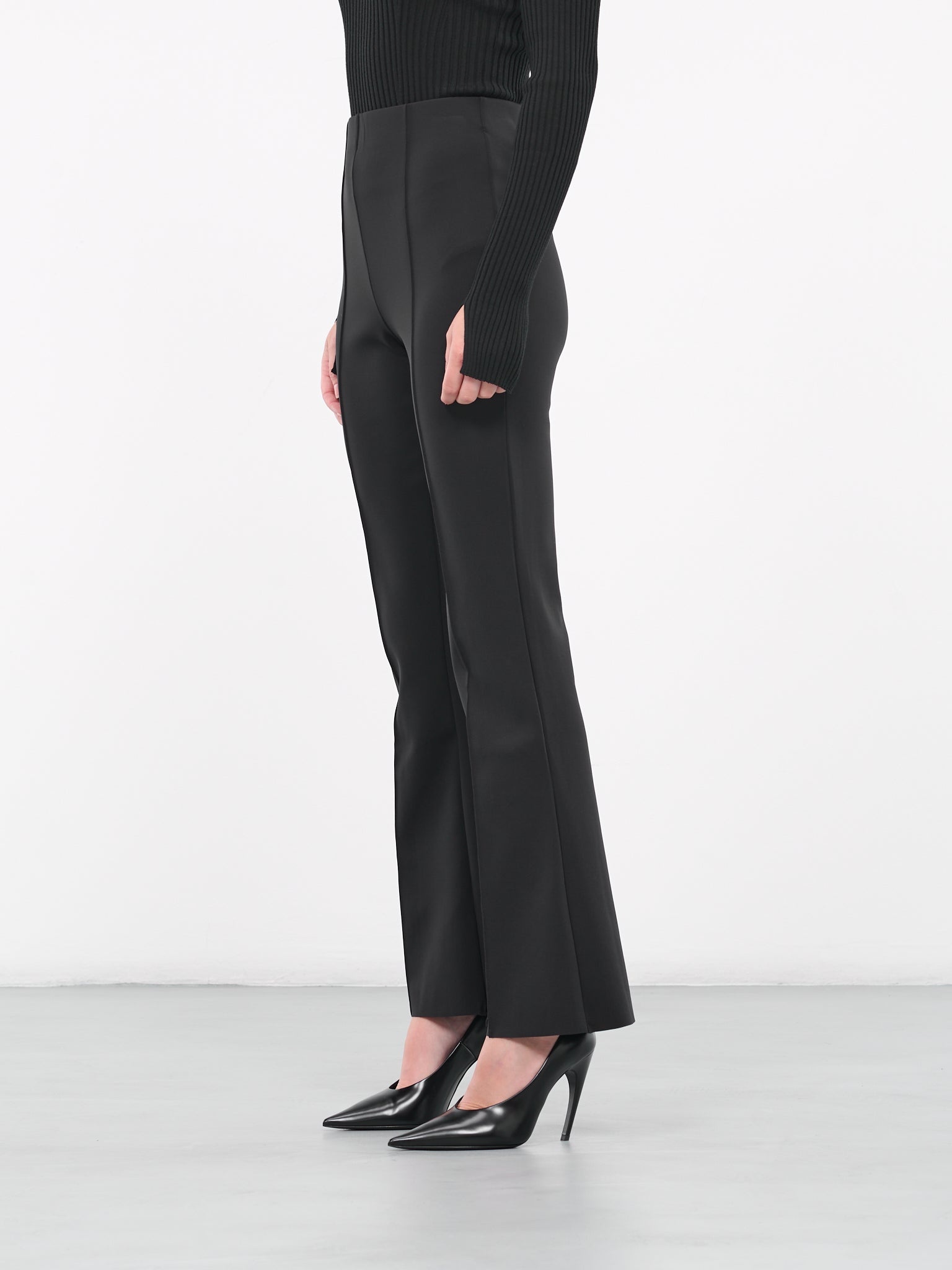 Simkhai C&S Trousers - 2
