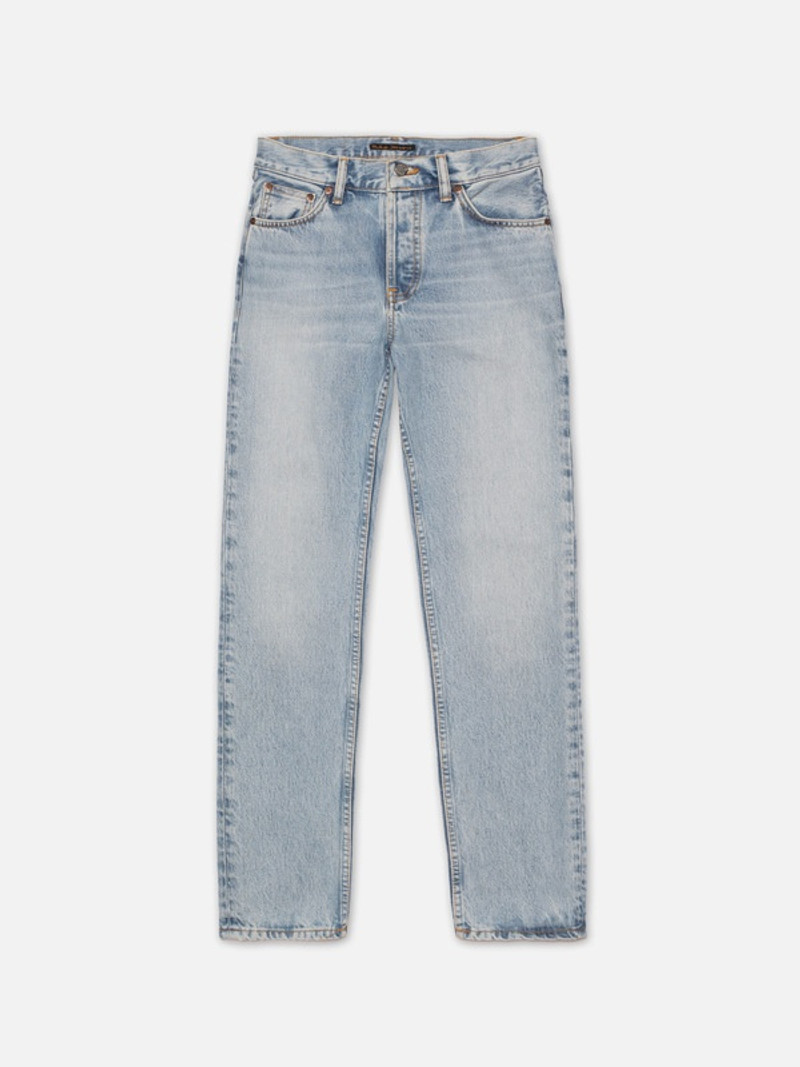 Shady Sadie Slow Days 1