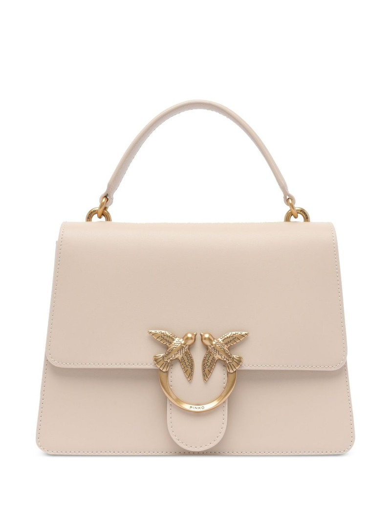 Medium Love One handbag 1