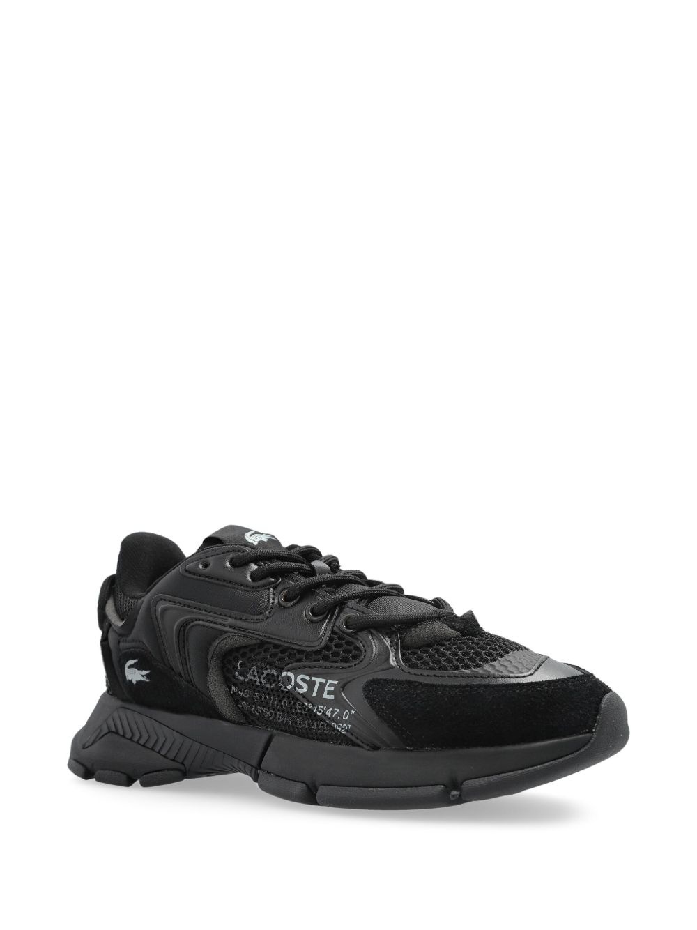 L003 sneakers - 2