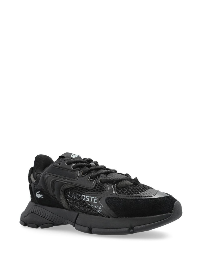 LACOSTE L003 sneakers outlook