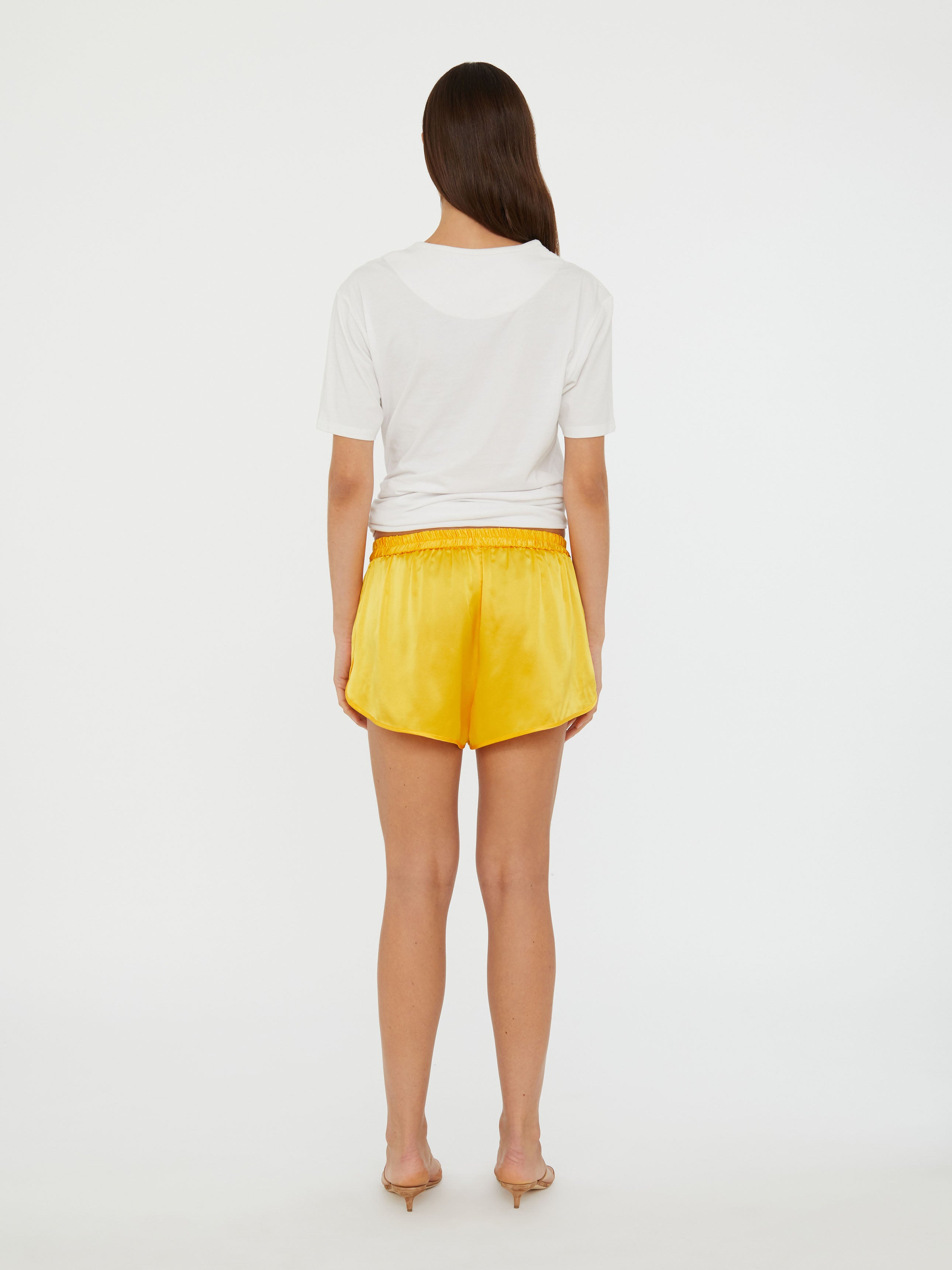 Orbit Tee - 5